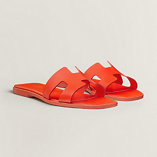 oran-sandal--182162Z 7B-front- oran-sandal--182162Z 7B-front-